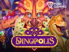 Best bitcoin casino sites {DQSE}31